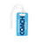 CAROLINANAVY-SMALL-NONE||CAROLINANAVY-SMALL-DUPLICATE||CAROLINANAVY-SMALL-STANDARDINFO||CAROLINANAVY-SMALL-INFOONBACK