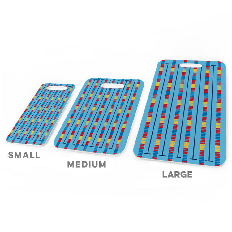 SMALL-NONE||MEDIUM-NONE||LARGE-NONE||SMALL-DUPLICATE||MEDIUM-DUPLICATE||LARGE-DUPLICATE||SMALL-STANDARDINFO||MEDIUM-STANDARDINFO||LARGE-STANDARDINFO||SMALL-INFOONBACK||MEDIUM-INFOONBACK||LARGE-INFOONBACK