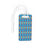 SMALL-NONE||SMALL-DUPLICATE||SMALL-STANDARDINFO||SMALL-INFOONBACK