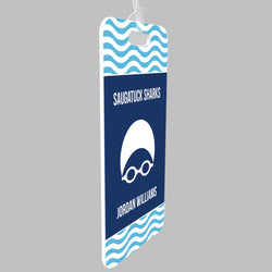 CAROLINANAVY-SMALL-NONE||CAROLINANAVY-MEDIUM-NONE||CAROLINANAVY-LARGE-NONE||CAROLINANAVY-SMALL-DUPLICATE||CAROLINANAVY-MEDIUM-DUPLICATE||CAROLINANAVY-LARGE-DUPLICATE||CAROLINANAVY-SMALL-STANDARDINFO||CAROLINANAVY-MEDIUM-STANDARDINFO||CAROLINANAVY-LARGE-STANDARDINFO||CAROLINANAVY-SMALL-INFOONBACK||CAROLINANAVY-MEDIUM-INFOONBACK||CAROLINANAVY-LARGE-INFOONBACK