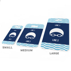 CAROLINANAVY-SMALL-NONE||CAROLINANAVY-MEDIUM-NONE||CAROLINANAVY-LARGE-NONE||CAROLINANAVY-SMALL-DUPLICATE||CAROLINANAVY-MEDIUM-DUPLICATE||CAROLINANAVY-LARGE-DUPLICATE||CAROLINANAVY-SMALL-STANDARDINFO||CAROLINANAVY-MEDIUM-STANDARDINFO||CAROLINANAVY-LARGE-STANDARDINFO||CAROLINANAVY-SMALL-INFOONBACK||CAROLINANAVY-MEDIUM-INFOONBACK||CAROLINANAVY-LARGE-INFOONBACK