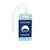 CAROLINANAVY-SMALL-NONE||CAROLINANAVY-SMALL-DUPLICATE||CAROLINANAVY-SMALL-STANDARDINFO||CAROLINANAVY-SMALL-INFOONBACK