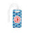CAROLINA-SMALL-NONE||CAROLINA-SMALL-DUPLICATE||CAROLINA-SMALL-STANDARDINFO||CAROLINA-SMALL-INFOONBACK