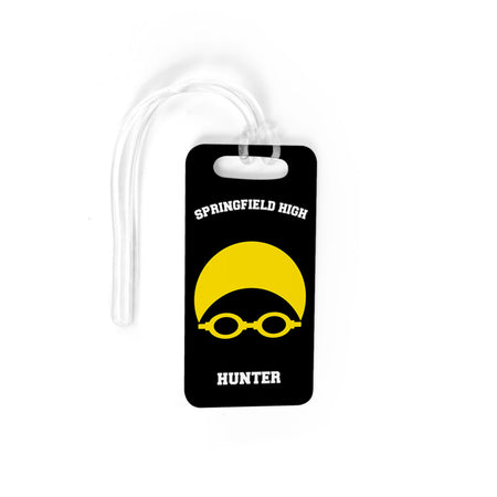 BLACKYELLOW-SMALL-NONE||BLACKYELLOW-SMALL-DUPLICATE||BLACKYELLOW-SMALL-STANDARDINFO||BLACKYELLOW-SMALL-INFOONBACK