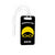 BLACKYELLOW-SMALL-NONE||BLACKYELLOW-SMALL-DUPLICATE||BLACKYELLOW-SMALL-STANDARDINFO||BLACKYELLOW-SMALL-INFOONBACK