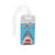 SMALL-NONE||SMALL-DUPLICATE||SMALL-STANDARDINFO||SMALL-INFOONBACK