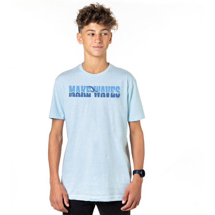 LIGHTBLUE