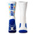 Swimming Woven Mid-Calf Socks - Just Swim