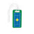 SMALL-NONE||SMALL-DUPLICATE||SMALL-STANDARDINFO||SMALL-INFOONBACK