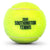 Team Name and Year Tennis Ball