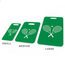 GREEN-SMALL-NONE||GREEN-MEDIUM-NONE||GREEN-LARGE-NONE||GREEN-SMALL-DUPLICATE||GREEN-MEDIUM-DUPLICATE||GREEN-LARGE-DUPLICATE||GREEN-SMALL-STANDARDINFO||GREEN-MEDIUM-STANDARDINFO||GREEN-LARGE-STANDARDINFO||GREEN-SMALL-INFOONBACK||GREEN-MEDIUM-INFOONBACK||GREEN-LARGE-INFOONBACK