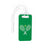 GREEN-SMALL-NONE||GREEN-SMALL-DUPLICATE||GREEN-SMALL-STANDARDINFO||GREEN-SMALL-INFOONBACK