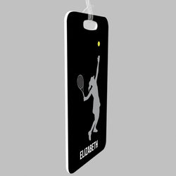 BLACKGRAY-SMALL-NONE||BLACKGRAY-MEDIUM-NONE||BLACKGRAY-LARGE-NONE||BLACKGRAY-SMALL-DUPLICATE||BLACKGRAY-MEDIUM-DUPLICATE||BLACKGRAY-LARGE-DUPLICATE||BLACKGRAY-SMALL-STANDARDINFO||BLACKGRAY-MEDIUM-STANDARDINFO||BLACKGRAY-LARGE-STANDARDINFO||BLACKGRAY-SMALL-INFOONBACK||BLACKGRAY-MEDIUM-INFOONBACK||BLACKGRAY-LARGE-INFOONBACK