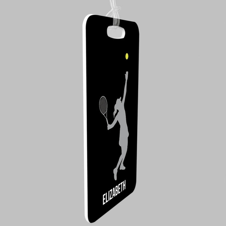 BLACKGRAY-SMALL-NONE||BLACKGRAY-MEDIUM-NONE||BLACKGRAY-LARGE-NONE||BLACKGRAY-SMALL-DUPLICATE||BLACKGRAY-MEDIUM-DUPLICATE||BLACKGRAY-LARGE-DUPLICATE||BLACKGRAY-SMALL-STANDARDINFO||BLACKGRAY-MEDIUM-STANDARDINFO||BLACKGRAY-LARGE-STANDARDINFO||BLACKGRAY-SMALL-INFOONBACK||BLACKGRAY-MEDIUM-INFOONBACK||BLACKGRAY-LARGE-INFOONBACK