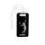 BLACKGRAY-SMALL-NONE||BLACKGRAY-SMALL-DUPLICATE||BLACKGRAY-SMALL-STANDARDINFO||BLACKGRAY-SMALL-INFOONBACK
