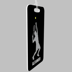 BLACKGRAY-SMALL-NONE||BLACKGRAY-MEDIUM-NONE||BLACKGRAY-LARGE-NONE||BLACKGRAY-SMALL-DUPLICATE||BLACKGRAY-MEDIUM-DUPLICATE||BLACKGRAY-LARGE-DUPLICATE||BLACKGRAY-SMALL-STANDARDINFO||BLACKGRAY-MEDIUM-STANDARDINFO||BLACKGRAY-LARGE-STANDARDINFO||BLACKGRAY-SMALL-INFOONBACK||BLACKGRAY-MEDIUM-INFOONBACK||BLACKGRAY-LARGE-INFOONBACK