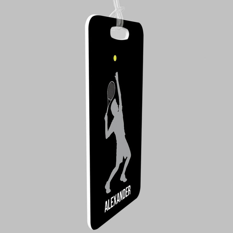 BLACKGRAY-SMALL-NONE||BLACKGRAY-MEDIUM-NONE||BLACKGRAY-LARGE-NONE||BLACKGRAY-SMALL-DUPLICATE||BLACKGRAY-MEDIUM-DUPLICATE||BLACKGRAY-LARGE-DUPLICATE||BLACKGRAY-SMALL-STANDARDINFO||BLACKGRAY-MEDIUM-STANDARDINFO||BLACKGRAY-LARGE-STANDARDINFO||BLACKGRAY-SMALL-INFOONBACK||BLACKGRAY-MEDIUM-INFOONBACK||BLACKGRAY-LARGE-INFOONBACK