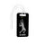 BLACKGRAY-SMALL-NONE||BLACKGRAY-SMALL-DUPLICATE||BLACKGRAY-SMALL-STANDARDINFO||BLACKGRAY-SMALL-INFOONBACK