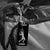 BLACKGRAY-SMALL-NONE||BLACKGRAY-SMALL-DUPLICATE||BLACKGRAY-SMALL-STANDARDINFO||BLACKGRAY-SMALL-INFOONBACK