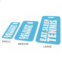 CAROLINA-SMALL-NONE||CAROLINA-MEDIUM-NONE||CAROLINA-LARGE-NONE||CAROLINA-SMALL-DUPLICATE||CAROLINA-MEDIUM-DUPLICATE||CAROLINA-LARGE-DUPLICATE||CAROLINA-SMALL-STANDARDINFO||CAROLINA-MEDIUM-STANDARDINFO||CAROLINA-LARGE-STANDARDINFO||CAROLINA-SMALL-INFOONBACK||CAROLINA-MEDIUM-INFOONBACK||CAROLINA-LARGE-INFOONBACK