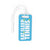 CAROLINA-SMALL-NONE||CAROLINA-SMALL-DUPLICATE||CAROLINA-SMALL-STANDARDINFO||CAROLINA-SMALL-INFOONBACK