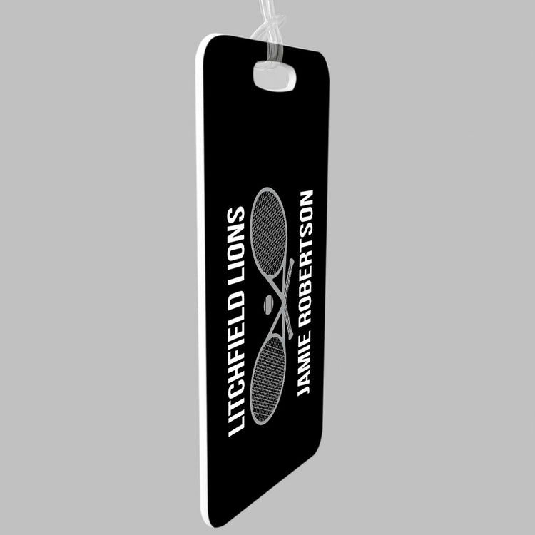BLACKGRAY-SMALL-NONE||BLACKGRAY-MEDIUM-NONE||BLACKGRAY-LARGE-NONE||BLACKGRAY-SMALL-DUPLICATE||BLACKGRAY-MEDIUM-DUPLICATE||BLACKGRAY-LARGE-DUPLICATE||BLACKGRAY-SMALL-STANDARDINFO||BLACKGRAY-MEDIUM-STANDARDINFO||BLACKGRAY-LARGE-STANDARDINFO||BLACKGRAY-SMALL-INFOONBACK||BLACKGRAY-MEDIUM-INFOONBACK||BLACKGRAY-LARGE-INFOONBACK