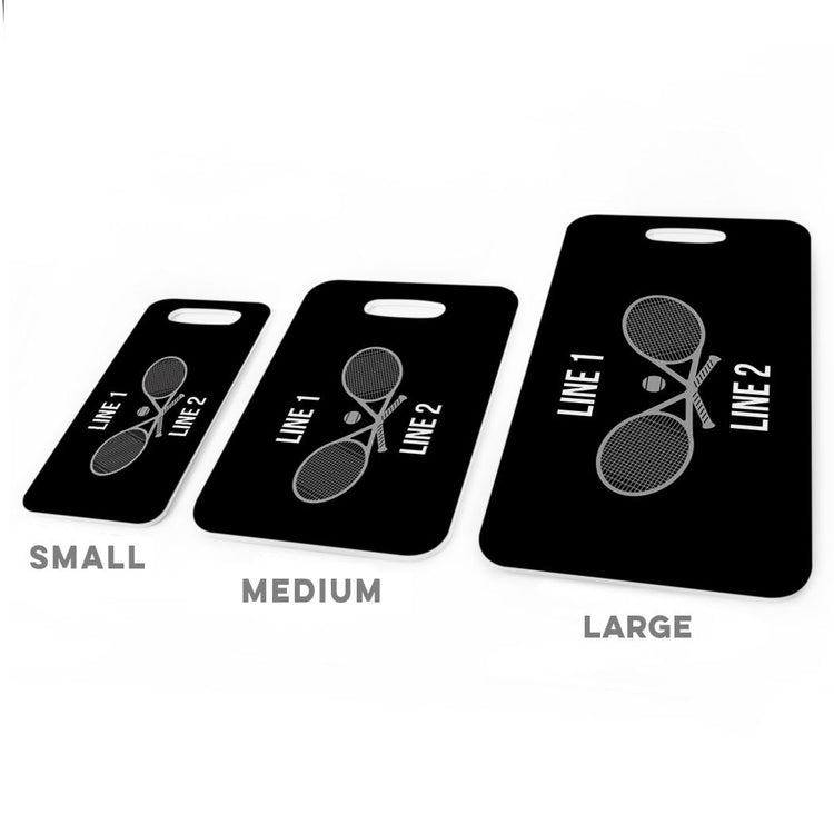BLACKGRAY-SMALL-NONE||BLACKGRAY-MEDIUM-NONE||BLACKGRAY-LARGE-NONE||BLACKGRAY-SMALL-DUPLICATE||BLACKGRAY-MEDIUM-DUPLICATE||BLACKGRAY-LARGE-DUPLICATE||BLACKGRAY-SMALL-STANDARDINFO||BLACKGRAY-MEDIUM-STANDARDINFO||BLACKGRAY-LARGE-STANDARDINFO||BLACKGRAY-SMALL-INFOONBACK||BLACKGRAY-MEDIUM-INFOONBACK||BLACKGRAY-LARGE-INFOONBACK