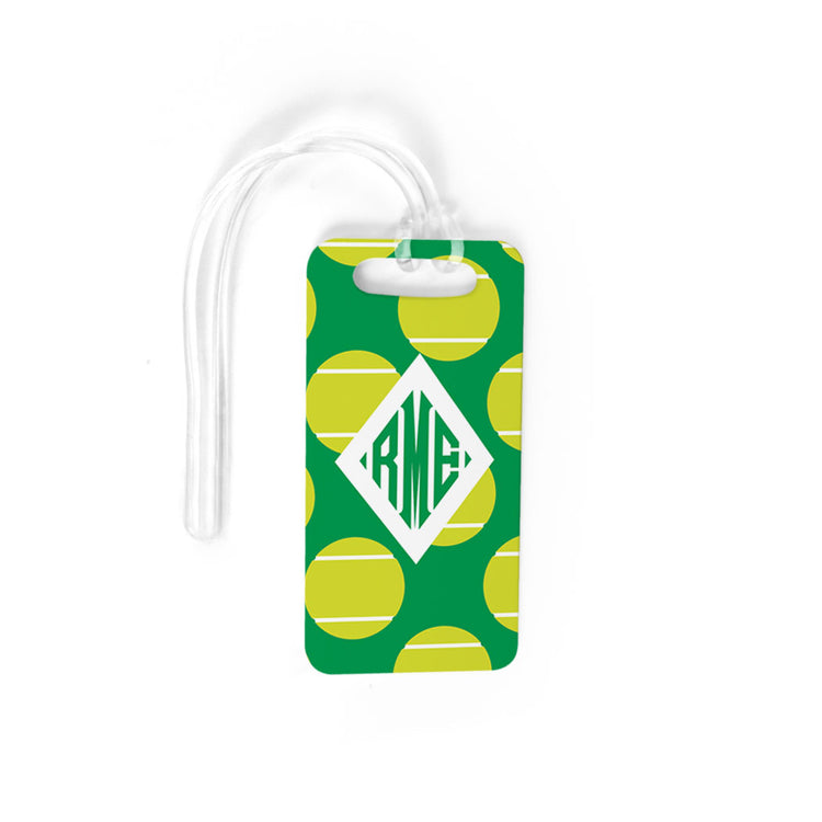 GREEN-SMALL-NONE||GREEN-SMALL-DUPLICATE||GREEN-SMALL-STANDARDINFO||GREEN-SMALL-INFOONBACK