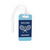 CAROLINANAVY-SMALL-NONE||CAROLINANAVY-SMALL-DUPLICATE||CAROLINANAVY-SMALL-STANDARDINFO||CAROLINANAVY-SMALL-INFOONBACK