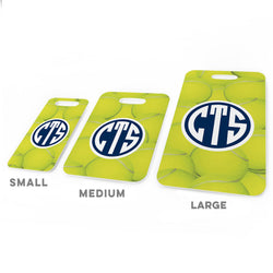 SMALL-NONE||MEDIUM-NONE||LARGE-NONE||SMALL-DUPLICATE||MEDIUM-DUPLICATE||LARGE-DUPLICATE||SMALL-STANDARDINFO||MEDIUM-STANDARDINFO||LARGE-STANDARDINFO||SMALL-INFOONBACK||MEDIUM-INFOONBACK||LARGE-INFOONBACK