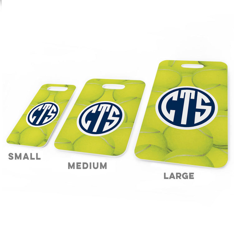 SMALL-NONE||MEDIUM-NONE||LARGE-NONE||SMALL-DUPLICATE||MEDIUM-DUPLICATE||LARGE-DUPLICATE||SMALL-STANDARDINFO||MEDIUM-STANDARDINFO||LARGE-STANDARDINFO||SMALL-INFOONBACK||MEDIUM-INFOONBACK||LARGE-INFOONBACK