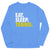 LIGHTBLUE