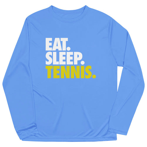 LIGHTBLUE / AXS