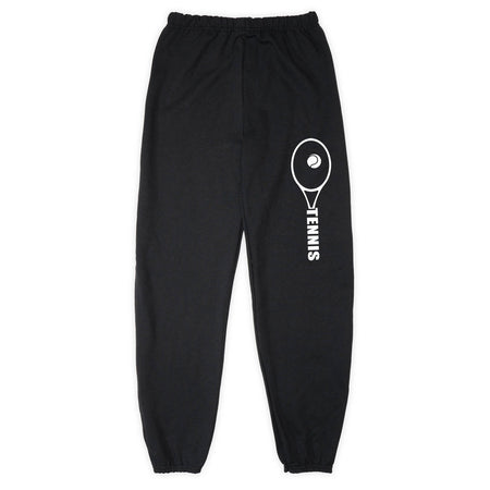 BLACK-YS||BLACK-YM||BLACK-YL||BLACK-YXL