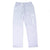 Tennis Fleece Sweatpants - Tennis Racket [Adult Medium/Gray] - SS