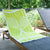 Tennis Premium Beach Towel - Tennis Time