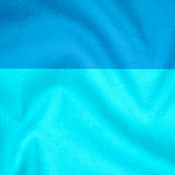 Tennis Premium Beach Towel - Tennis Love