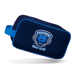 Custom Team MVP Accessory Bag - Tennis