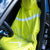 Tennis Performance Seat Cover - Tennis Time