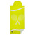 Tennis Performance Seat Cover - Tennis Time