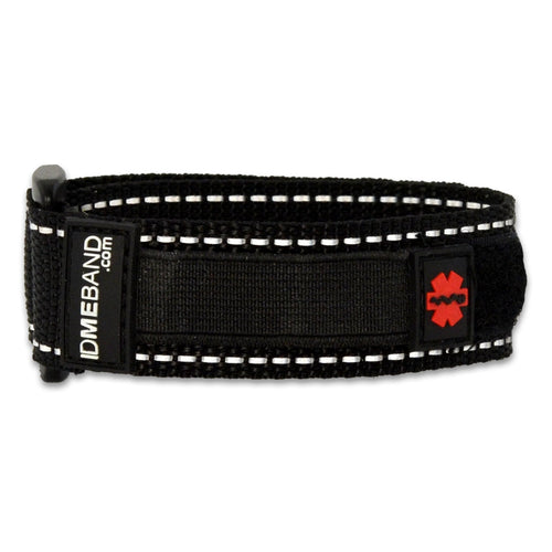 BLACK / SM
