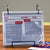 My Race STATS BibFOLIO® Journal Inserts - 1 Pack (12/pack)