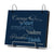 BibFOLIO® Race Bib Album - Courage To Start
