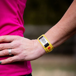 YELLOW-SINGLESIDED||YELLOW-DOUBLESIDED