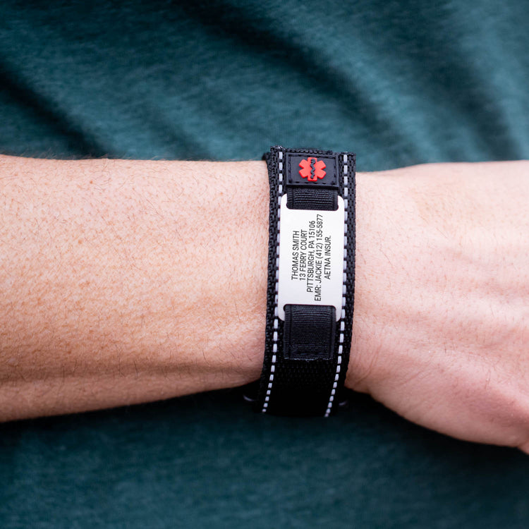 BLACK-SINGLESIDED||BLACK-DOUBLESIDED