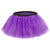Runners Tutu - Neon Purple