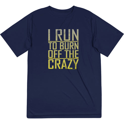 NAVY / AXS