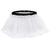 Runners Tutu - White