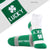 Socrates® Woven Performance Socks Lucky Socks (Green)