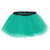 Runners Tutu - Teal